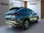 Hyundai Tucson 2WD Select