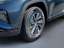 Hyundai Tucson 2WD Select