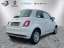 Fiat 500 Cult