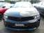 Opel Astra GS-Line Grand Sport Sports Tourer