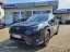 Subaru Forester AWD Exclusive