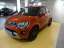 Suzuki Ignis Comfort DualJet Hybrid