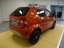 Suzuki Ignis Comfort DualJet Hybrid