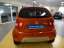 Suzuki Ignis Comfort DualJet Hybrid