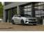 Opel Astra GS-Line Grand Sport Ultimate