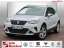 Seat Arona 1.0 TSI DSG