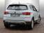 Seat Arona 1.0 TSI DSG