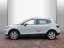 Seat Arona 1.0 TSI DSG