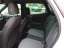 Seat Arona 1.0 TSI DSG