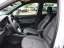 Seat Arona 1.0 TSI DSG