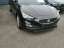 Seat Leon Sportstourer