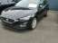 Seat Leon Sportstourer