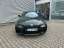 BMW 430 430i M-Sport