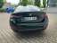 BMW 430 430i M-Sport