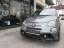 Abarth 695 Rally 131 Tributo MTA