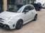 Abarth 695 Competizione