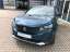 Peugeot 3008 EAT8 GT-Line Hybrid