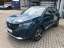 Peugeot 3008 EAT8 GT-Line Hybrid