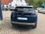 Peugeot 3008 EAT8 GT-Line Hybrid