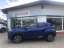 Toyota Yaris Cross Hybride Team D Voorwielaandrijving