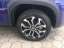 Toyota Yaris Cross Hybride Team D Voorwielaandrijving