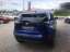 Toyota Yaris Cross Hybride Team D Voorwielaandrijving