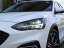 Ford Focus Active EcoBoost