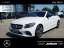 Mercedes-Benz C 43 AMG 4MATIC AMG Line Cabriolet