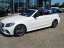 Mercedes-Benz C 43 AMG 4MATIC AMG Line Cabriolet