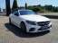 Mercedes-Benz C 43 AMG 4MATIC AMG Line Cabriolet