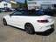 Mercedes-Benz C 43 AMG 4MATIC AMG Line Cabriolet