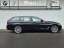 BMW 520 520d Luxury Line Touring