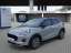 Ford Puma 1.0 'Titanium X' #NAVI #KAM #TEMP #DAB