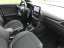 Ford Puma 1.0 'Titanium X' #NAVI #KAM #TEMP #DAB