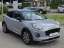 Ford Puma 1.0 'Titanium X' #NAVI #KAM #TEMP #DAB