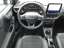 Ford Puma 1.0 'Titanium X' #NAVI #KAM #TEMP #DAB