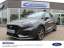 Ford Fiesta EcoBoost ST Line