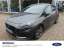 Ford Fiesta EcoBoost ST Line