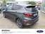 Ford Fiesta EcoBoost ST Line