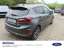 Ford Fiesta EcoBoost ST Line