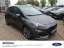 Ford Fiesta EcoBoost ST Line