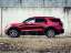 Ford Explorer 4x4 AWD Plug in Hybrid ST Line