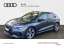 Audi A3 40 TFSI Quattro S-Line S-Tronic Sportback