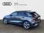 Audi A3 40 TFSI Quattro S-Line S-Tronic Sportback