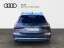 Audi A3 40 TFSI Quattro S-Line S-Tronic Sportback