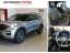 Ford Explorer 4x4 AWD Plug in Hybrid ST Line