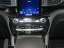 Ford Explorer 4x4 AWD Plug in Hybrid ST Line