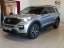 Ford Explorer 4x4 AWD Plug in Hybrid ST Line