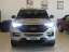 Ford Explorer 4x4 AWD Plug in Hybrid ST Line