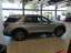 Ford Explorer 4x4 AWD Plug in Hybrid ST Line